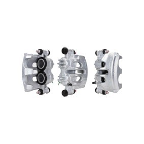 Bremssattel für OPEL von ELSTOCK