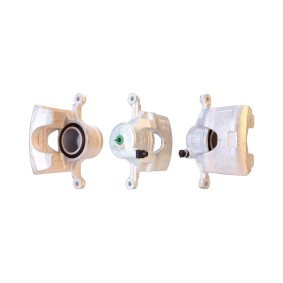 Bremssattel 83-2427 von ELSTOCK günstig für 100,97 € online kaufen