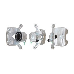 Bremssattel 83-2433 von ELSTOCK günstig für 100,62 € online kaufen