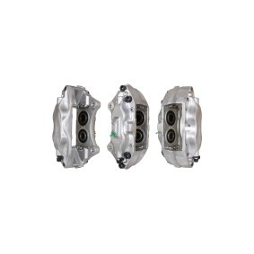Bremssattel 83-2459 von ELSTOCK günstig für 134,14 € online kaufen