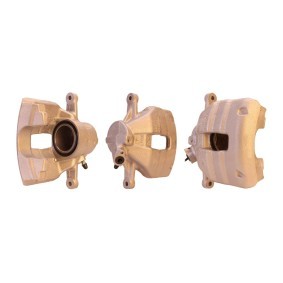 Bremssattel 83-2544 von ELSTOCK günstig für 76,72 € online kaufen