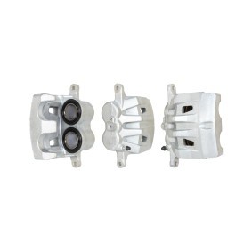 Acquista Pinze freni da ELSTOCK online per Alphard / Vellfire (_H3_) a prezzi moderati