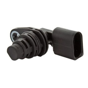 Nockenwellensensor 83.020-2 von SIDAT günstig für 28,31 € online kaufen
