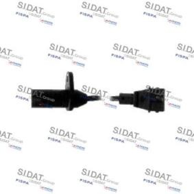 Acquista Generatore di impulsi, Albero a gomiti da SIDAT 83.026 a buon mercato per soli 50,32 €