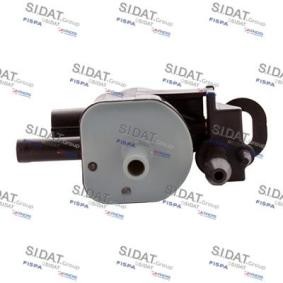 AGR-Ventil 83.1092 von SIDAT günstig für 104,38 € online kaufen