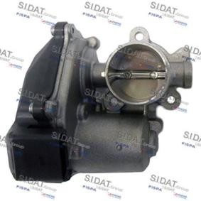 AGR-Ventil 83.1111 von SIDAT günstig für 190,94 € online kaufen