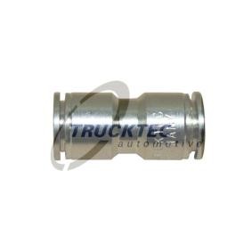 E-Satz für Anhängerkupplung des Herstellers TRUCKTEC AUTOMOTIVE - Originalware Artikelnummer: 83.15.012