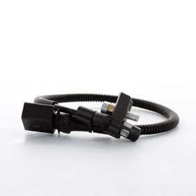 Kurbelwellensensor für SEAT von SIDAT