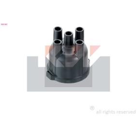 Acquista Calotta spinterogeno da KW 830 081 a buon mercato per soli 11,72 €