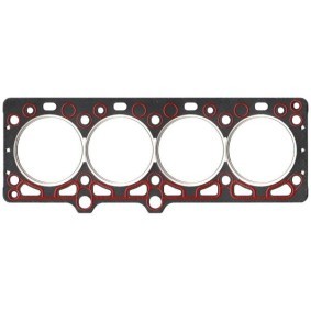 Compre Junta de culata de ELRING online para 348 ts/GTS a precios moderados