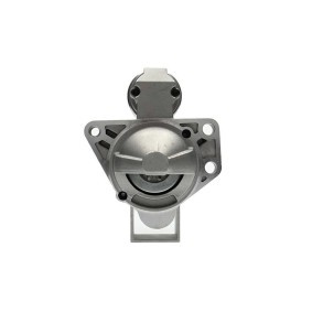 Anlasser 830.919.093.000 von BV PSH günstig für 177,10 € online kaufen