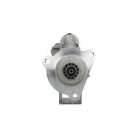 Anlasser 830.919.093.365 von BV PSH günstig für 123,57 € online kaufen