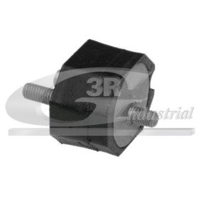 Comprar Tapón roscado, colector de aceite de 3RG 83004 a bajo precio de 2,27 €