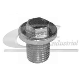Compre Parafuso de fecho, cárter do óleo da 3RG 83012 a um preço baixo por 2,57 €