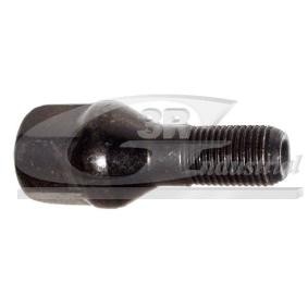 Radschrauben und Radmuttern von 3RG für 309 I (10C, 10A) günstig online kaufen