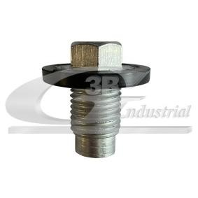 Acquista Vite di chiusura, vaschetta dell'olio da 3RG 83100 a buon mercato per soli 2,09 €