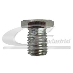 Acquista Vite di chiusura, vaschetta dell'olio da 3RG 83101 a buon mercato per soli 2,48 €