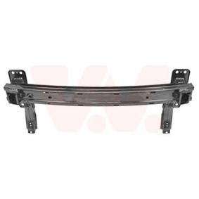 Stoßstangenträger 8311560 von VAN WEZEL günstig für 124,29 € online kaufen