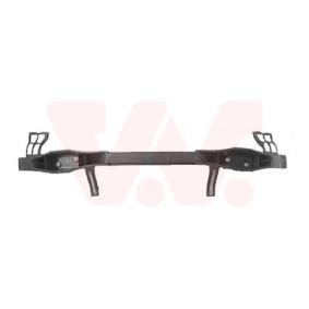 Stoßstangenträger 8312530 von VAN WEZEL günstig für 80,74 € online kaufen