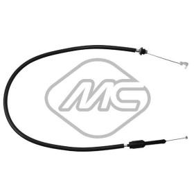 Gaszug 83174 von Metalcaucho günstig für 12,33 € online kaufen