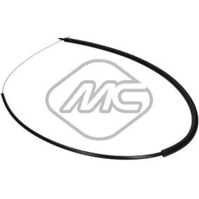 Gaszug 83188 von Metalcaucho günstig für 18,93 € online kaufen