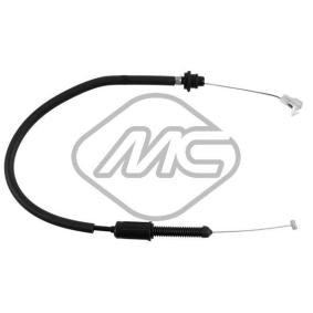 Gaszug 83193 von Metalcaucho günstig für 19,44 € online kaufen