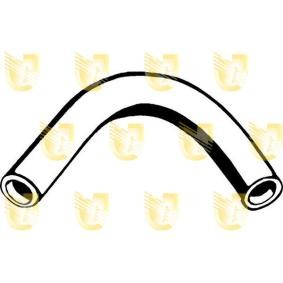 Acquista Flessibile, Scarico aria copritestata da UNIGOM 8334STS a buon mercato per soli 39,88 €