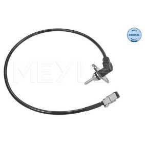 Thermoschalter des Herstellers MEYLE - Originalware Artikelnummer: 834 810 0001