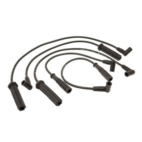 Zündleitungssatz 834-ZW-LPG-SET-MS von MASTER-SPORT günstig für 19,17 € online kaufen