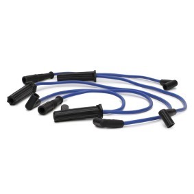 Zündleitungssatz 834-ZW-PR-SET-MS von MASTER-SPORT günstig für 18,69 € online kaufen
