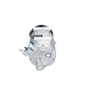 Køb Generator af BV PSH 835.543.075.265 til den lave pris 1256,35 DKK