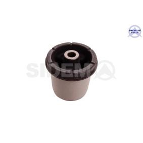 Acquista Supporto assale da SIDEM 835300 a buon mercato per soli 21,38 €
