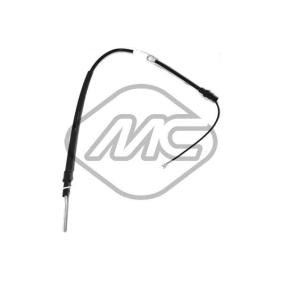 Kupplungsseil 83638 von Metalcaucho günstig für 28,01 € online kaufen