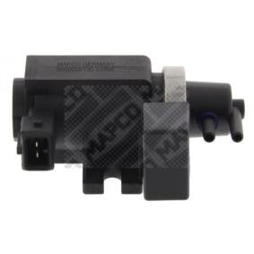 Druckwandler, Abgassteuerung 83666 von MAPCO günstig für 37,09 € online kaufen