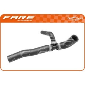 Kühlerschlauch 8382 von FARE SA günstig für 83,53 € online kaufen