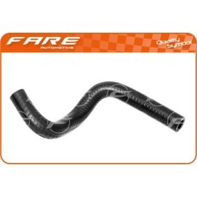Kühlerschlauch 8391 von FARE SA günstig für 54,65 € online kaufen