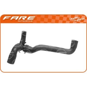 Kühlerschlauch 8394 von FARE SA günstig für 88,75 € online kaufen
