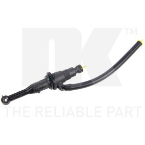 Compre Cilindro transmissor, embraiagem da NK 839901 a um preço baixo por 87,23 €