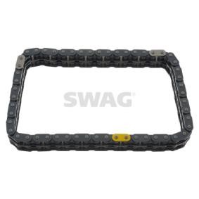 Steuerkette 84 94 9727 von SWAG günstig für 114,08 € online kaufen