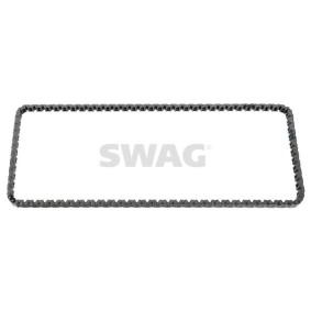 Steuerkette 84 94 9729 von SWAG günstig für 112,00 € online kaufen