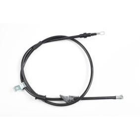 Acquista Cavo freno a mano da KAWE 84.1400 a buon mercato per soli 12,22 €