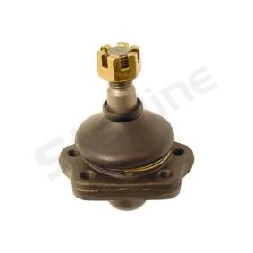 Acquista Testina braccio oscillante da STARLINE 84.28.710 a buon mercato per soli 13,35 €