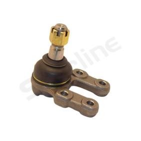 Acquista Testina braccio oscillante da STARLINE 84.28.711 a buon mercato per soli 21,50 €
