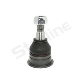 Acquista Testina braccio oscillante da STARLINE 84.47.710 a buon mercato per soli 10,10 €
