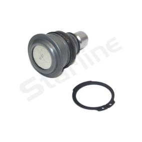 Acquista Testina braccio oscillante da STARLINE 84.74.710 a buon mercato per soli 10,89 €