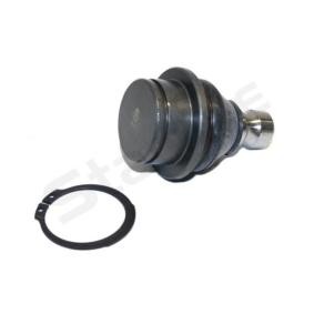 Acquista Testina braccio oscillante da STARLINE 84.76.710 a buon mercato per soli 10,81 €