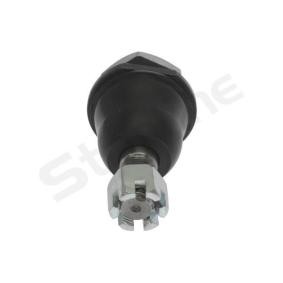 Acquista Testina braccio oscillante da STARLINE 84.97.710 a buon mercato per soli 16,72 €