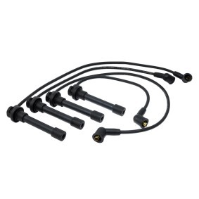 Compre Jogo de cabos de ignição da MASTER-SPORT 840-ZW-LPG-SET-MS a um preço baixo por 24,00 €