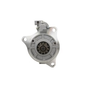 Kjøp Starter av BV PSH 840.501.092.215 til den lave prisen 1130,50 NOK