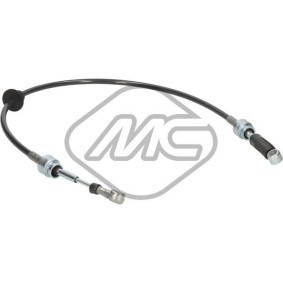 Seilzug, Schaltgetriebe 84001 von Metalcaucho günstig für 149,98 € online kaufen